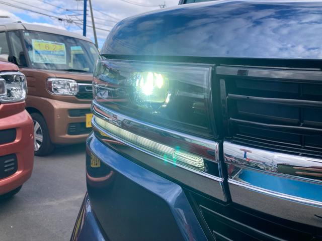 �y�k�d�c���C�g�z�n���Q���A�g�h�c�Ɣ�ׂĖ��邭�A�����������̂������ł��I����Ŗ�̉^�]�����S��