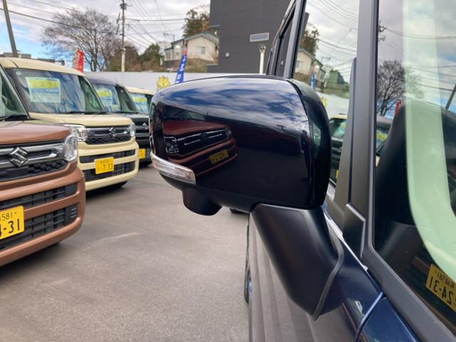 �T�C�h�^�[�������v�t���d���i�[�h�A�~���[��