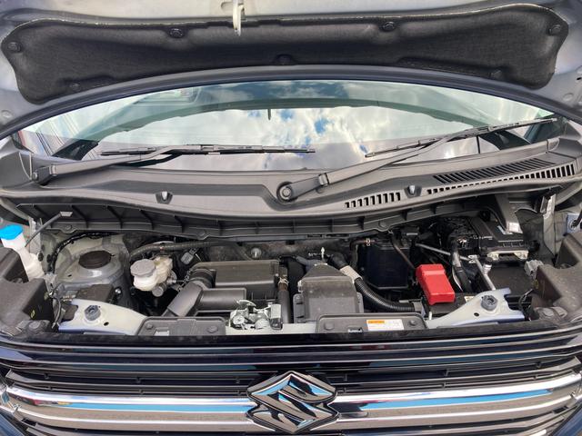 �G���W�����[�����L���C�Ɏd�グ�Ă���܂���