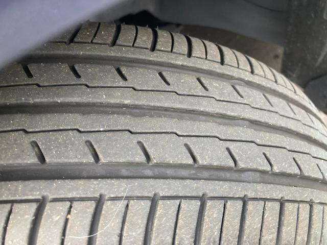 �^�C���a���܂���肠��܂���̂ŁA���S���Ă���蒸���܂���