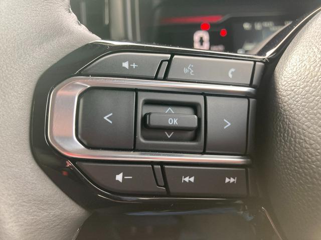 �y�X�e�A�����O�I�[�f�B�I�X�C�b�`�z�i�r�Q�[�V�������̑�����n���h�����������܂܏o���ĕ֗��ł���