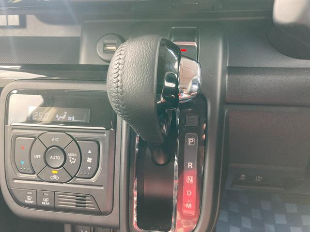 �y�b�u�s�z�ᑬ���璆����ł̓V���b�N�̏��Ȃ��X���[�Y�ȉ����������B������ł͉�]����}���A�R��̌���ɍv�����܂��B