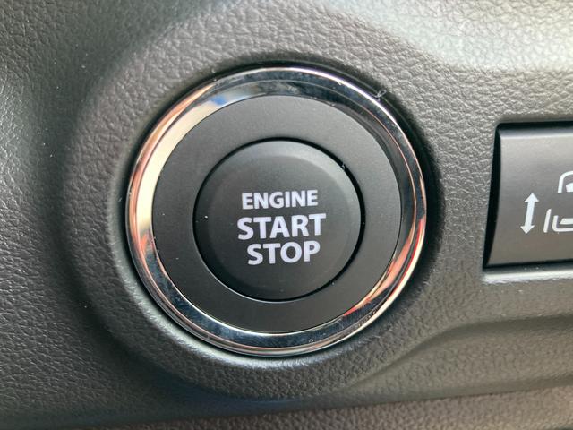 �y�v�b�V���X�^�[�^�[�z�{�^���������^�b�`�ŃG���W���X�^�[�g�o���܂���