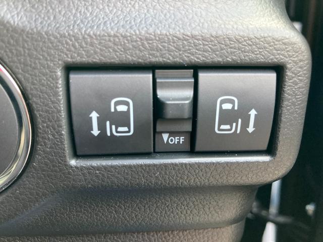 �d���X���C�h�h�A�X�C�b�`��