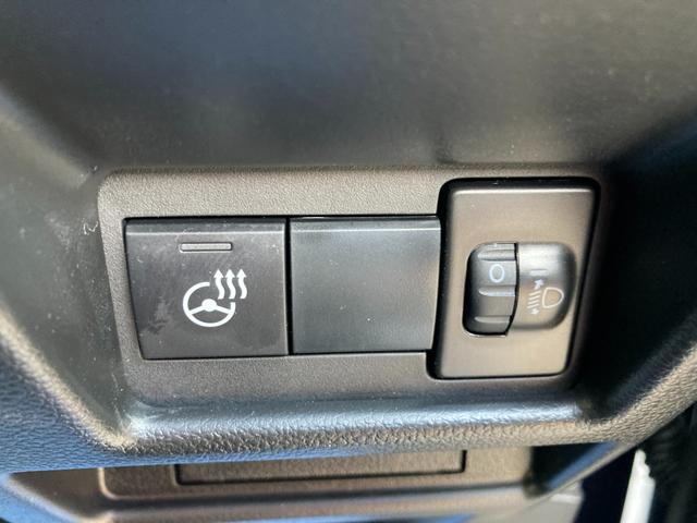 �y�X�e�A�����O�q�[�^�[�z�h���C�o�[�̗₦�����f�������߂邱�ƂŁA�^�]���n�߂̉��K���������