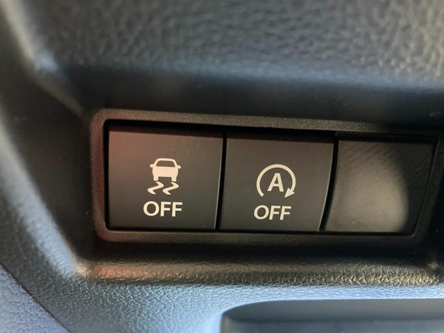 ������h�~�I�t�A�A�C�h�����O�X�g�b�v�I�t�X�C�b�`��