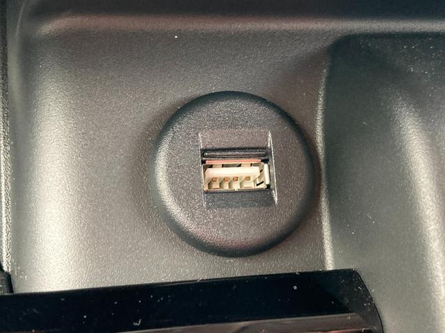 �t�r�a�d����