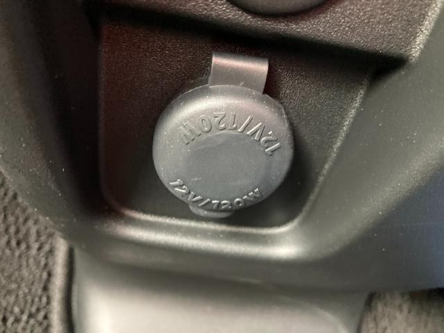 �A�N�Z�T���[�\�P�b�g���c