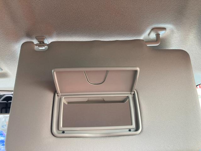 �y�o�j�e�B�[�~���[�t���T���V�F�[�h�z�o���O�̂�����Ƃ����g�����Ȃ݃`�F�b�N�ɕ֗��ł���