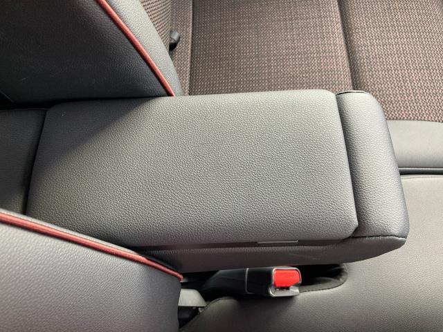 �y�A�[�����X�g�z���[�a�n�w�t���Ă܂���