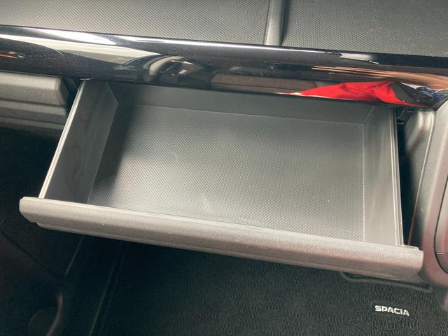 ����ȑO�ɂ͎��[�X�y�[�X��