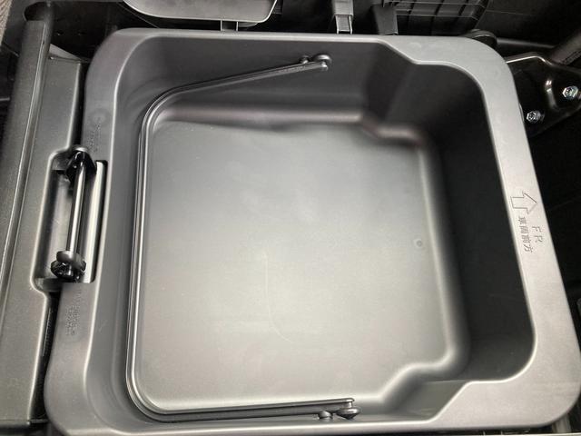 �y�V�[�g�A���_�[�{�b�N�X�z����ȃV�[�g���Ɏ��[�X�y�[�X������܂���