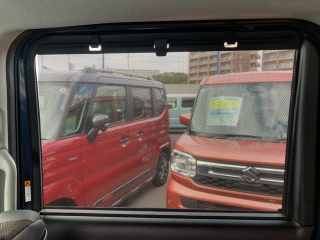 �y���[���T���V�F�[�h�z�������������u���b�N���A�v���C�o�V�[�ی�ɂ��𗧂��܂���