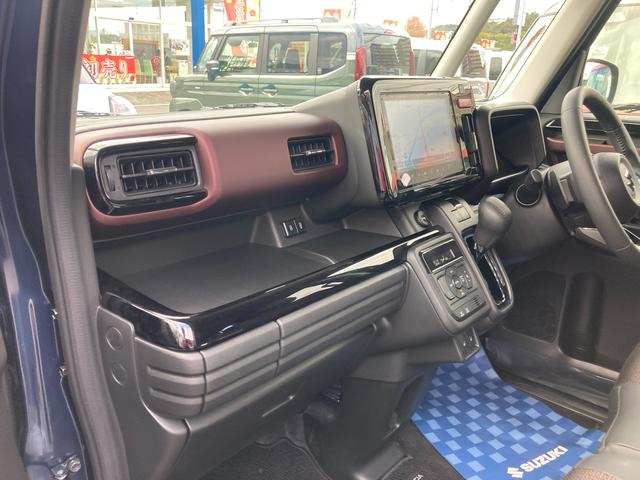 ����ȑ�����̉摜�ł���