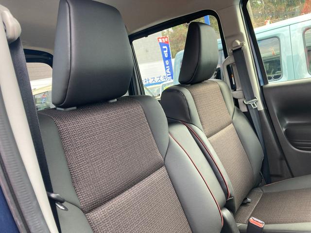 �y�t�����g�V�[�g�z�x���`�V�[�g�^�C�v�ŋ������ԃX�y�[�X�ł����~�胉�N���N�ł���