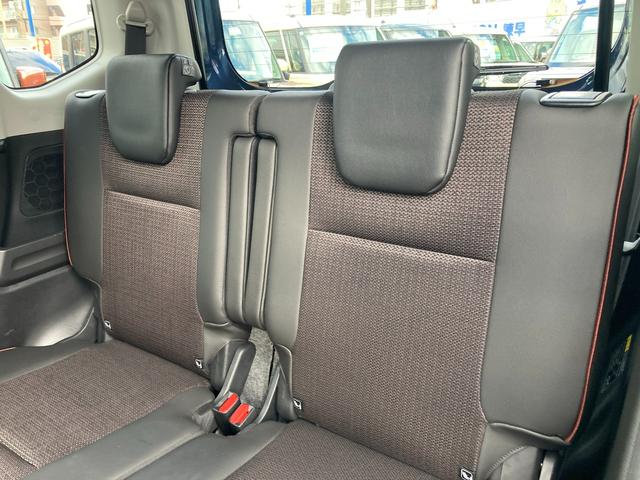 �y�����V�[�g�z��l�ł��\���ȍL�����m�ۂ��Ă��܂���