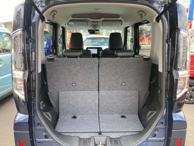 �L���J�����Őς݂₷�����Q�b�W�X�y�[�X�����i�̔��������x�̉ו��Ȃ�\���ȍL��������܂���