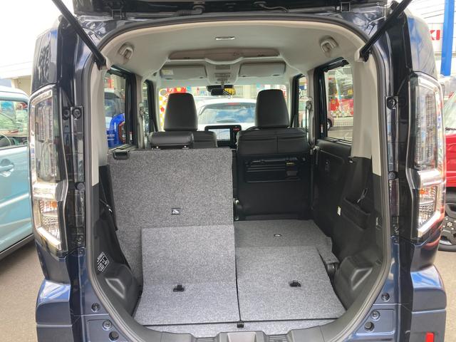 �y�����|�������V�[�g�z�����V�[�g�̓����A�N�V�����ŊȒP�ɓ|�����Ƃ��o���܂���