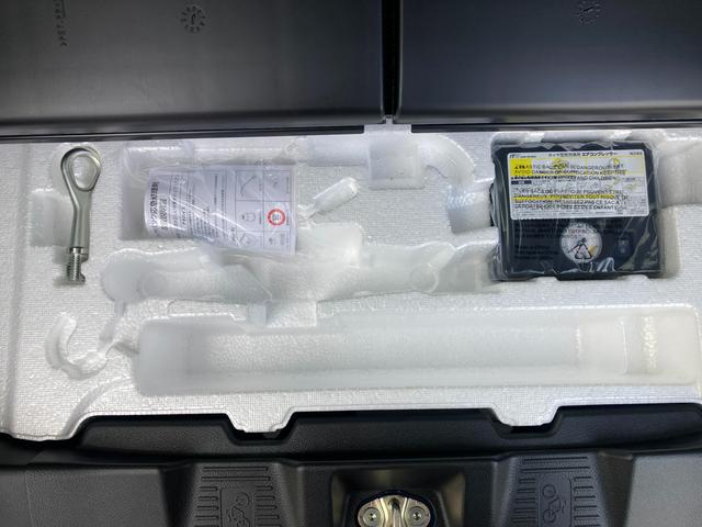 �������̎��́A���}�p���N�C���L�b�g��