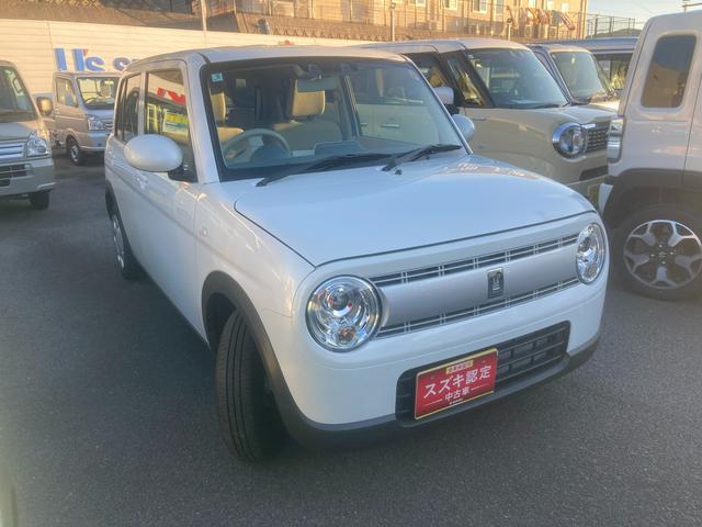 ���Ԋm�F�i�_�񎞁j�Ɣ[�Ԏ��ɂ����X�����肢���Ă���܂��B�����X�����̂���������̂��q�l�́A���߂��̃X�Y�L���K�㗝�X�ւ��₢���킹���������B