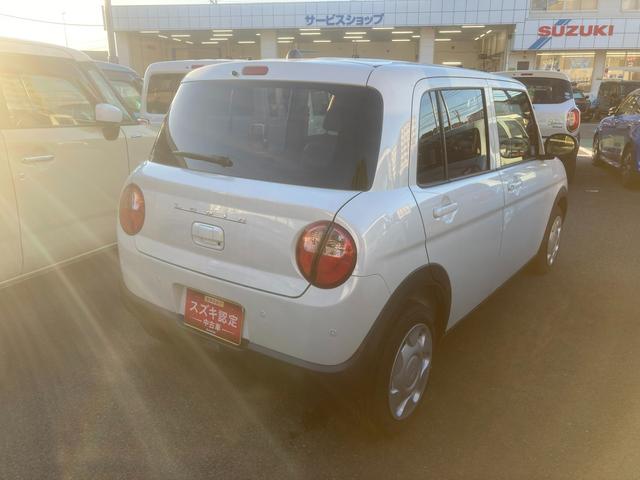 ���������Ă���ԗ��́A�X�Y�L���c�㗝�X�ł��铖�X�����M�������ăI�X�X���ł���f�B�[���[���ÎԂł���