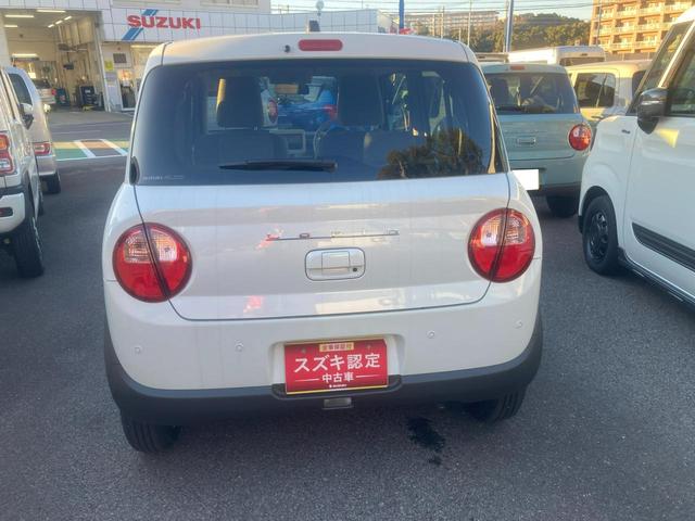 �S�ԁE�[�ԑO�_���������s���A�ۏؕt���ł̂����n���ƂȂ�܂��̂ŁA���S���S�ɂ���蒸���܂��I