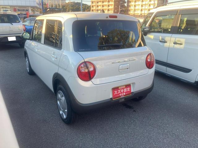 �����ԕی�����舵���Ă���܂��B�������̎��̂̎��A��������{���I���q�l�̃J�[���C�t�S�ʂ����k���������܂��B