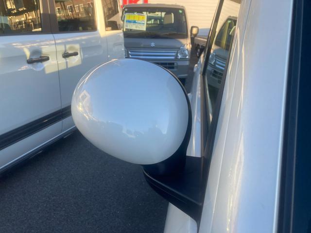 �d���i�[�h�A�~���[��