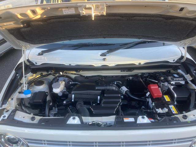 �G���W�����[�����L���C�Ɏd�グ�Ă���܂���