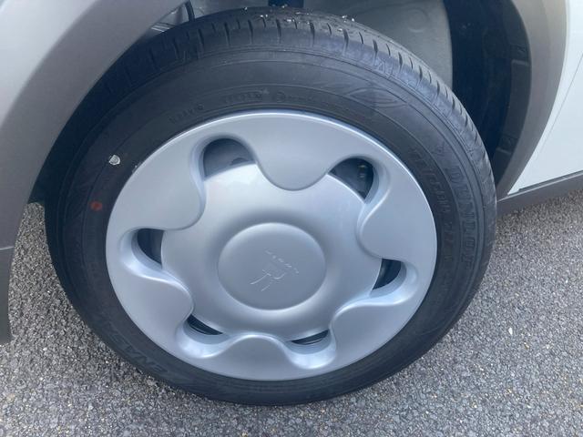 �t���z�C�[���L���b�v�t����