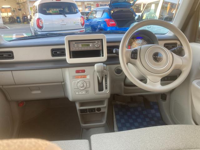 �C���p�l�S�̂̉摜�ł���