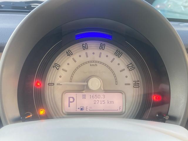 �y�}���`�C���t�H���[�V�����f�B�X�v���C�z���ϔR���ώZ�A�C�h�����O�X�g�b�v���ԂȂǂ�\�����܂���