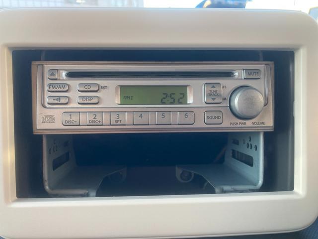 �b�c�X�e���I��