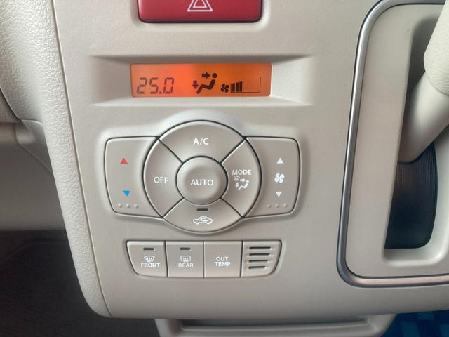 �y�t���I�[�g�G�A�R���z�ԓ���K���ɕۂ����K�ɉ߂����܂���