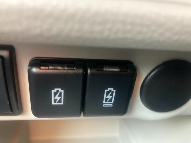 �y�t�r�a�d���\�P�b�g�z�s�������|�`�^�s�������|�b