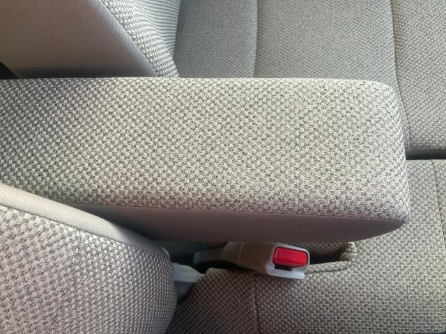 �A�[�����X�g��