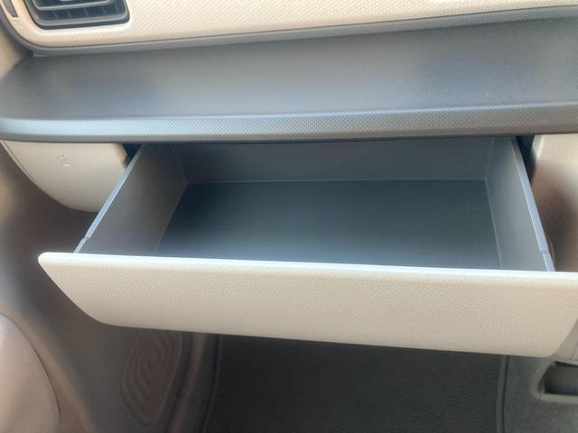 ����ȑO�ɂ͎��[�X�y�[�X��