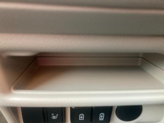 ���[�X�y�[�X��