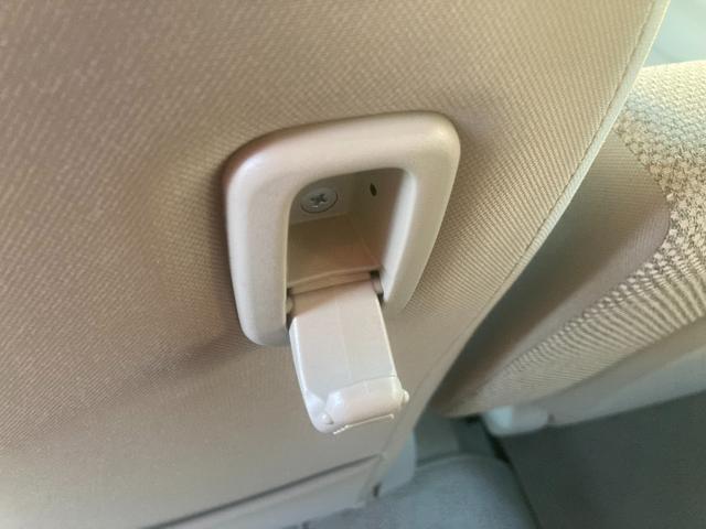 �y�V���b�s���O�t�b�N�z�������ܓ����|���Ă����̂ɕ֗��ł���