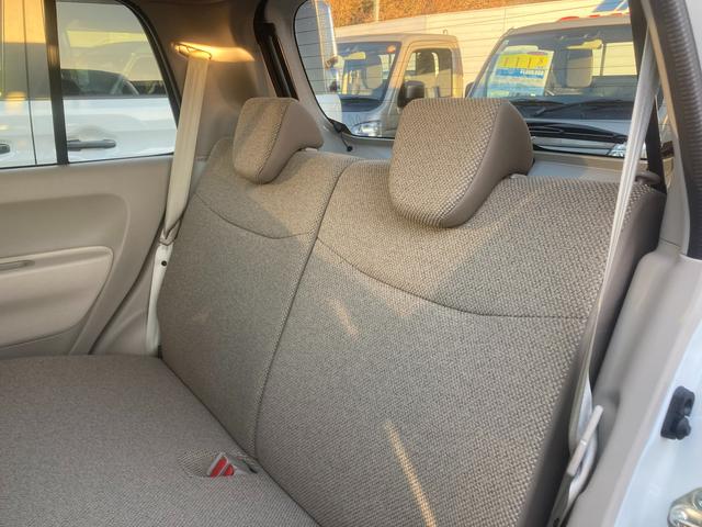 �y�����V�[�g�z��l�ł��\���ȍL�����m�ۂ��Ă��܂���