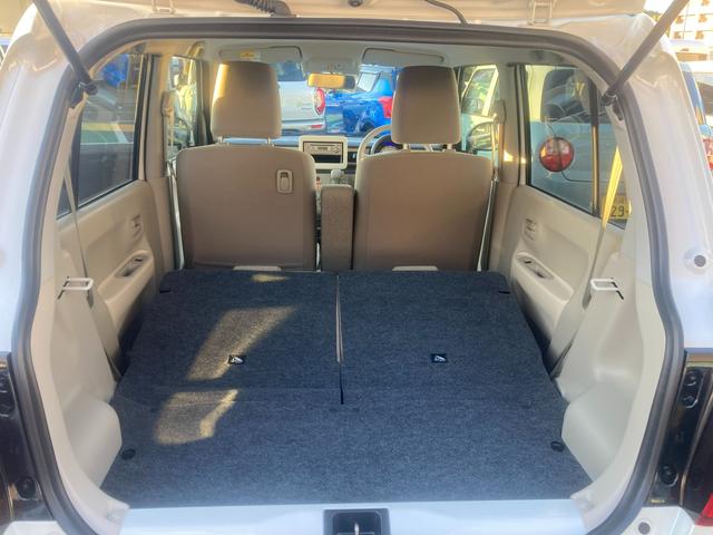 �V�[�g��|���Ƒ傫�ȉו��Ⓑ���ו���ςނ��Ƃ��o���܂��I