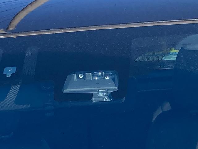 �y�Փ˔�Q�y���u���[�L�z�O���̎ԗ�����s�҂����m���A�u�U�[����\���ɂ���Čx���I�Փ˂̉\�������܂�ƃu���[�L���͂��A�V�X�g���Ă���܂����A�����܂ł��T�|�[�g�ł��̂ŉ^�]��̔��f�E���삪�厖�ł���