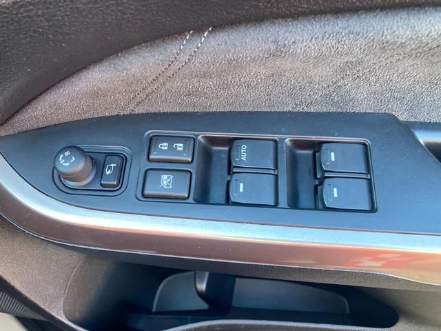 �d���i�[�h�A�~���[�A�p���[�E�B���h�E�X�C�b�`��