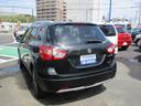 ＳＸ４ Ｓクロス １型　オートライト　シートヒーター　４ＷＤ　プッシュスタート　１７インチアルミホイール　ナビ　オートエアコン　パドルシフト　電動格納ドアミラー　パワーウィンドウ　横滑り防止機能　衝突安全ボディ　盗難防止システム　取扱説明書　メンテナンスノート（6枚目）