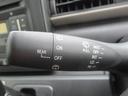 ＦＸ　４型　衝突被害軽減システム　プッシュスタート　フルホイールキャップ　オートライト　ＣＤステレオ　電動格納ドアミラー　パワーウィンドウ　シートヒーター　オートエアコン　横滑り防止機能　衝突安全ボディ　盗難防止システム　取扱説明書　メンテナンスノート（21枚目）