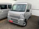 R6年式 エブリイ PAリミテッド 6型 入荷しました♪