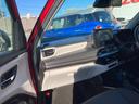 助手席側からの画像です♪
