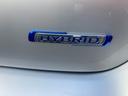 ＨＹＢＲＩＤ　ＭＺ　ナビ　全方位カメラ　パドルシフト　ＵＳＢ　１６インチアルミホイール　オートライト　プッシュスタート　シートヒーター　オートエアコン　衝突被害軽減システム　アイドリングストップ　横滑り防止機能　衝突安全ボディ　取扱説明書　メンテナンスノート（16枚目）