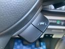 ＨＹＢＲＩＤ　ＭＺ　ナビ　全方位カメラ　パドルシフト　ＵＳＢ　１６インチアルミホイール　オートライト　プッシュスタート　シートヒーター　オートエアコン　衝突被害軽減システム　アイドリングストップ　横滑り防止機能　衝突安全ボディ　取扱説明書　メンテナンスノート（26枚目）