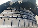 タイヤ溝もまだ問題ありませんので、安心してお乗り頂けます♪